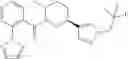 Fig. 16 - Pyrazole orexin receptor antagonists