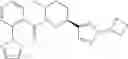 Fig. 19 - Pyrazole orexin receptor antagonists