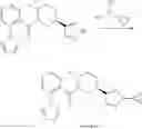 Fig. 22 - Pyrazole orexin receptor antagonists