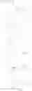 Fig. 23 - Pyrazole orexin receptor antagonists