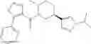Fig. 24 - Pyrazole orexin receptor antagonists