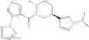 Fig. 25 - Pyrazole orexin receptor antagonists