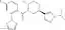 Fig. 26 - Pyrazole orexin receptor antagonists