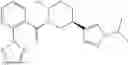 Fig. 27 - Pyrazole orexin receptor antagonists