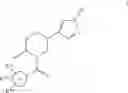 Fig. 28 - Pyrazole orexin receptor antagonists