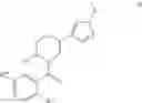 Fig. 30 - Pyrazole orexin receptor antagonists