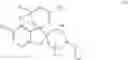 Fig. 05 - Compounds and their use as BACE inhibitors