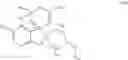 Fig. 06 - Compounds and their use as BACE inhibitors