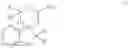 Fig. 07 - Compounds and their use as BACE inhibitors