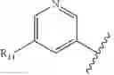 Fig. 08 - Compounds and their use as BACE inhibitors