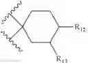 Fig. 10 - Compounds and their use as BACE inhibitors