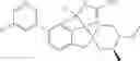 Fig. 100 - Compounds and their use as BACE inhibitors