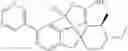 Fig. 101 - Compounds and their use as BACE inhibitors
