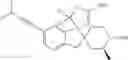 Fig. 102 - Compounds and their use as BACE inhibitors