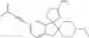 Fig. 103 - Compounds and their use as BACE inhibitors