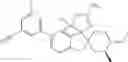 Fig. 110 - Compounds and their use as BACE inhibitors
