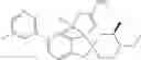 Fig. 111 - Compounds and their use as BACE inhibitors