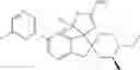 Fig. 112 - Compounds and their use as BACE inhibitors