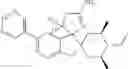 Fig. 113 - Compounds and their use as BACE inhibitors