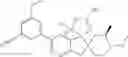 Fig. 115 - Compounds and their use as BACE inhibitors