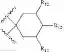Fig. 12 - Compounds and their use as BACE inhibitors
