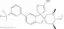Fig. 121 - Compounds and their use as BACE inhibitors