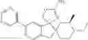 Fig. 124 - Compounds and their use as BACE inhibitors