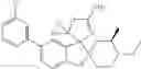 Fig. 125 - Compounds and their use as BACE inhibitors