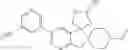 Fig. 129 - Compounds and their use as BACE inhibitors