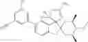 Fig. 130 - Compounds and their use as BACE inhibitors