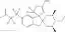 Fig. 131 - Compounds and their use as BACE inhibitors