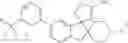 Fig. 133 - Compounds and their use as BACE inhibitors
