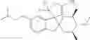 Fig. 136 - Compounds and their use as BACE inhibitors