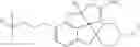 Fig. 137 - Compounds and their use as BACE inhibitors