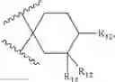 Fig. 14 - Compounds and their use as BACE inhibitors