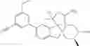 Fig. 141 - Compounds and their use as BACE inhibitors