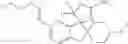 Fig. 145 - Compounds and their use as BACE inhibitors