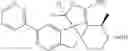 Fig. 147 - Compounds and their use as BACE inhibitors