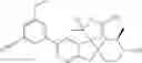 Fig. 148 - Compounds and their use as BACE inhibitors