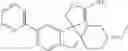 Fig. 149 - Compounds and their use as BACE inhibitors