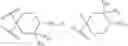 Fig. 15 - Compounds and their use as BACE inhibitors