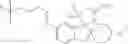 Fig. 150 - Compounds and their use as BACE inhibitors
