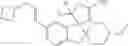 Fig. 151 - Compounds and their use as BACE inhibitors