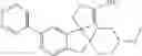 Fig. 152 - Compounds and their use as BACE inhibitors