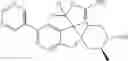 Fig. 153 - Compounds and their use as BACE inhibitors