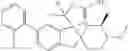 Fig. 157 - Compounds and their use as BACE inhibitors
