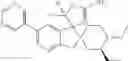 Fig. 158 - Compounds and their use as BACE inhibitors