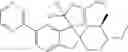 Fig. 159 - Compounds and their use as BACE inhibitors