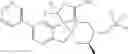 Fig. 161 - Compounds and their use as BACE inhibitors