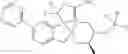 Fig. 162 - Compounds and their use as BACE inhibitors